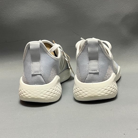 NIB adidas  Women's Fluidflow 2.0 Running Shoes - US 11 - Picture 8 of 10